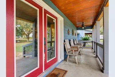 1765 E Cr 462, Wildwood, FL 34785 - Photo 31