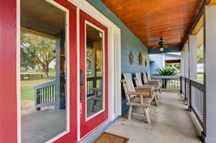 1765 E Co Rd 462, Wildwood, FL 34785 - Photo 31