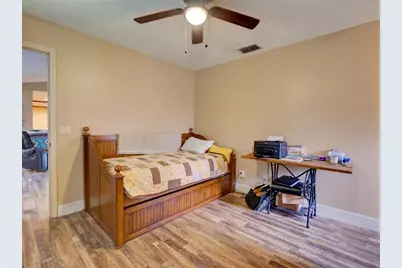 1765 E Cr 462, Wildwood, FL 34785 - Photo 29