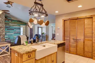 1765 E Co Rd 462, Wildwood, FL 34785 - Photo 5