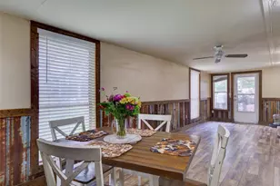 1765 E Co Rd 462, Wildwood, FL 34785 - Photo 11