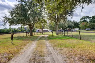 1765 E Co Rd 462, Wildwood, FL 34785 - Photo 37