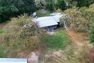 1765 E Co Rd 462, Wildwood, FL 34785 - Photo 49