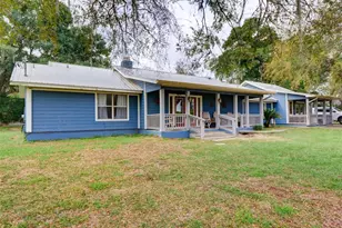 1765 E Co Rd 462, Wildwood, FL 34785 - Photo 59