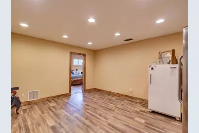 1765 E Cr 462, Wildwood, FL 34785 - Photo 23