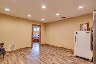 1765 E Co Rd 462, Wildwood, FL 34785 - Photo 23