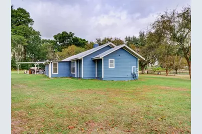 1765 E Cr 462, Wildwood, FL 34785 - Photo 57