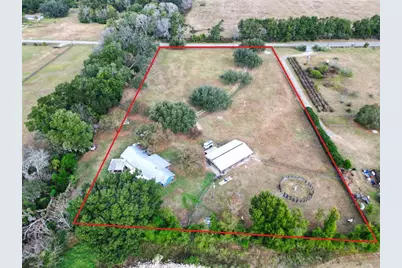 1765 E Cr 462, Wildwood, FL 34785 - Photo 45