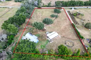 1765 E Co Rd 462, Wildwood, FL 34785 - Photo 45