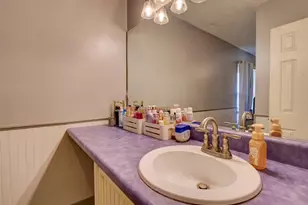 1765 E Co Rd 462, Wildwood, FL 34785 - Photo 25