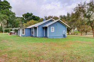 1765 E Co Rd 462, Wildwood, FL 34785 - Photo 59