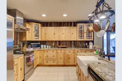 1765 E Cr 462, Wildwood, FL 34785 - Photo 15