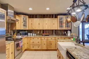 1765 E Co Rd 462, Wildwood, FL 34785 - Photo 15