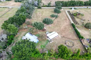 1765 E Co Rd 462, Wildwood, FL 34785 - Photo 47