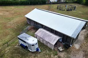 1765 E Co Rd 462, Wildwood, FL 34785 - Photo 57