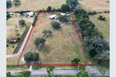 1765 E Cr 462, Wildwood, FL 34785 - Photo 3