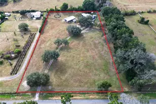 1765 E Co Rd 462, Wildwood, FL 34785 - Photo 3