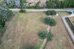 1765 E Co Rd 462, Wildwood, FL 34785 - Photo 51