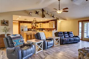 1765 E Co Rd 462, Wildwood, FL 34785 - Photo 7