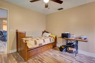 1765 E Co Rd 462, Wildwood, FL 34785 - Photo 27