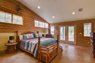 1765 E Co Rd 462, Wildwood, FL 34785 - Photo 17