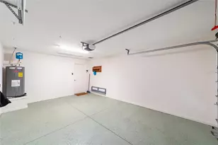 972 Greg Ter, The Villages, FL 32163 - Photo 27