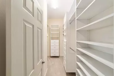 972 Greg Terrace, The Villages, FL 32163 - Photo 23