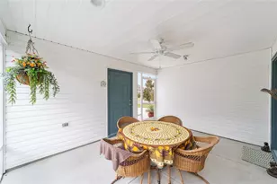 972 Greg Ter, The Villages, FL 32163 - Photo 5