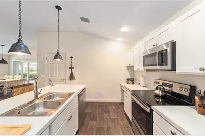 972 Greg Terrace, The Villages, FL 32163 - Photo 19