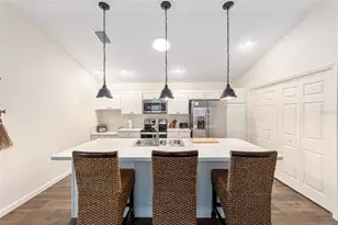 972 Greg Ter, The Villages, FL 32163 - Photo 15