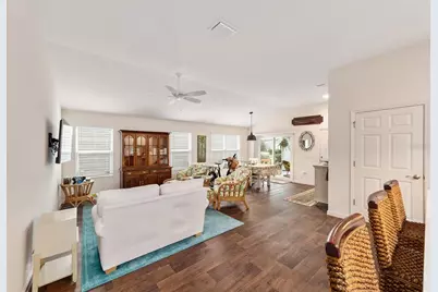 972 Greg Terrace, The Villages, FL 32163 - Photo 11