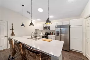 972 Greg Ter, The Villages, FL 32163 - Photo 17