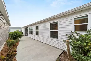 972 Greg Ter, The Villages, FL 32163 - Photo 29