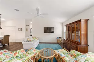 972 Greg Ter, The Villages, FL 32163 - Photo 9