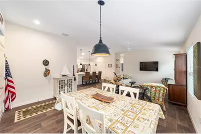 972 Greg Terrace, The Villages, FL 32163 - Photo 13