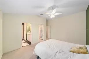 972 Greg Ter, The Villages, FL 32163 - Photo 21