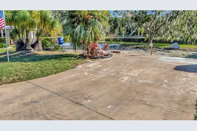 722 Landry Lane, Tavares, FL 32778 - Photo 11