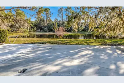 722 Landry Lane, Tavares, FL 32778 - Photo 1