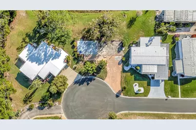 722 Landry Lane, Tavares, FL 32778 - Photo 15