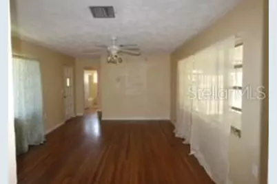 905 Marion Drive, Mount Dora, FL 32757 - Photo 3