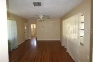 905 Marion Dr, Mount Dora, FL 32757 - Photo 3