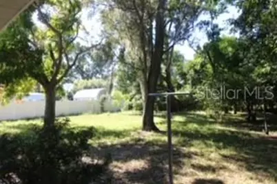 905 Marion Drive, Mount Dora, FL 32757 - Photo 11