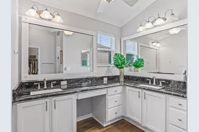 1731 Townsend Terrace, The Villages, FL 32162 - Photo 27