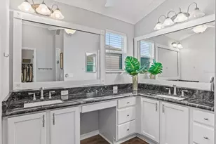 1731 Townsend Terrace, The Villages, FL 32162 - Photo 27