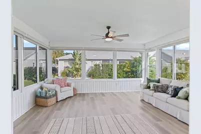 1731 Townsend Terrace, The Villages, FL 32162 - Photo 21