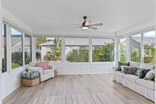 1731 Townsend Terrace, The Villages, FL 32162 - Photo 21