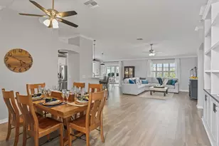 1731 Townsend Terrace, The Villages, FL 32162 - Photo 7