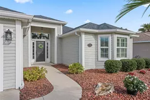 1731 Townsend Terrace, The Villages, FL 32162 - Photo 3