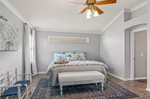 1731 Townsend Terrace, The Villages, FL 32162 - Photo 25