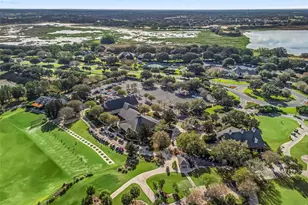 1731 Townsend Terrace, The Villages, FL 32162 - Photo 43